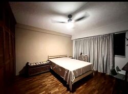 Blk 424 Pasir Ris Drive 6 (Pasir Ris), HDB Executive #597086951